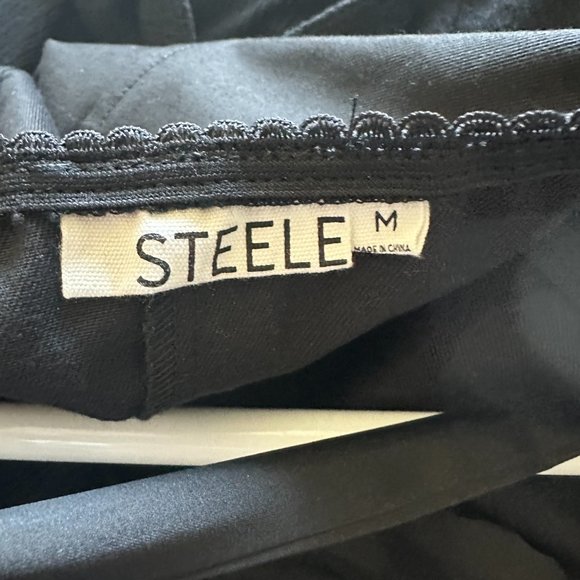 Steele Lucia Dress - Picture 5 of 6